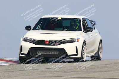 media/Nov-23-2025-Audi Club (Sun) [[e40b16ff69]]/C/Session 1 (Grapevine)/